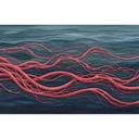 地中海食メタアナリシス、心血管リスク30-48%低減のエビデンスを正直に検証する