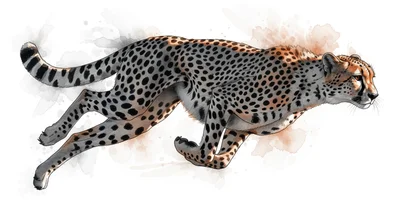 地中海食のタンパク源、筋肥大に最適な組み合わせを効果サイズで検証