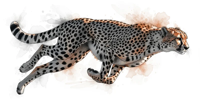 地中海食のタンパク源、筋肥大に最適な組み合わせを効果サイズで検証