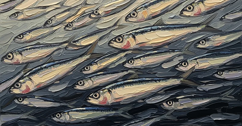 地中海式和食で健康長寿、オリーブオイル×発酵食品の続けやすいアレンジ術