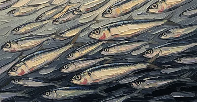 地中海式和食で健康長寿、オリーブオイル×発酵食品の続けやすいアレンジ術