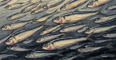 地中海式和食で健康長寿、オリーブオイル×発酵食品の続けやすいアレンジ術