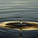 忙しいワーママでもできる地中海式献立1週間。15分で作れる時短レシピ付き