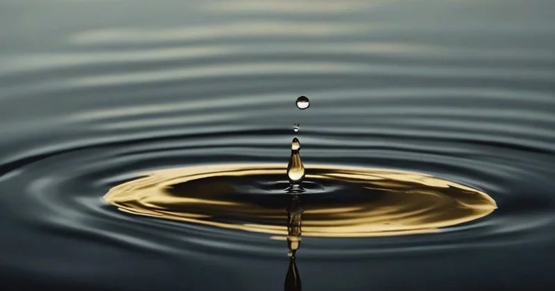 忙しいワーママでもできる地中海式献立1週間。15分で作れる時短レシピ付き