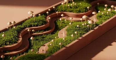 週末2時間の地中海料理作り置き、平日の食事がラクになる実践ガイド