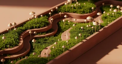 週末2時間の地中海料理作り置き、平日の食事がラクになる実践ガイド