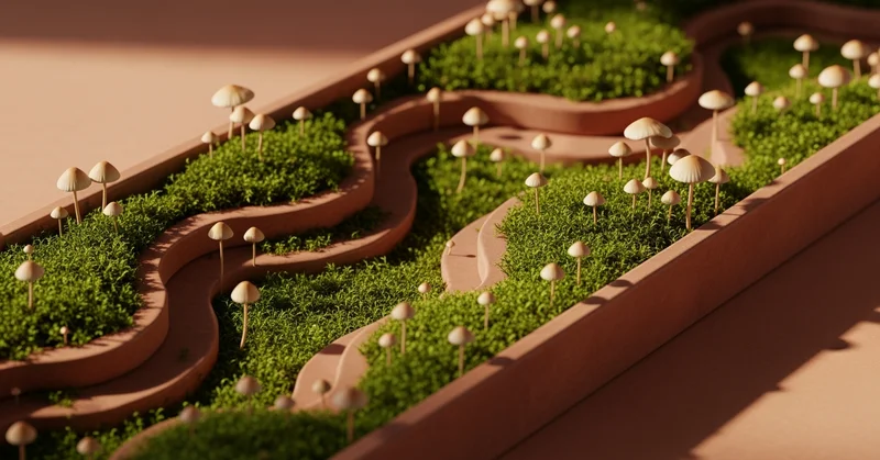 週末2時間の地中海料理作り置き、平日の食事がラクになる実践ガイド