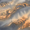 地中海食の買い物リスト完全版。日本のスーパーで揃う代替食材も紹介