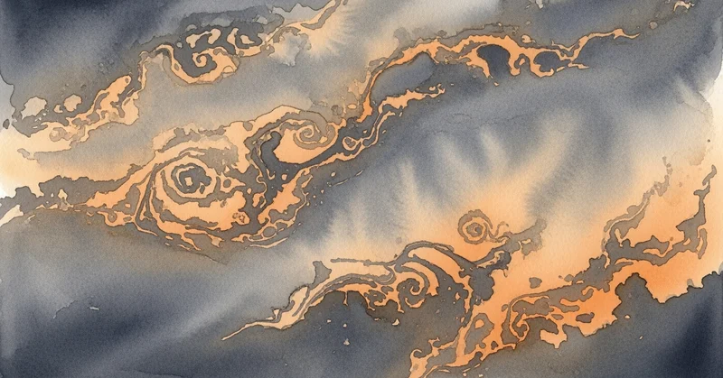 地中海食の買い物リスト完全版。日本のスーパーで揃う代替食材も紹介