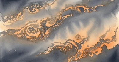 地中海食の買い物リスト完全版。日本のスーパーで揃う代替食材も紹介