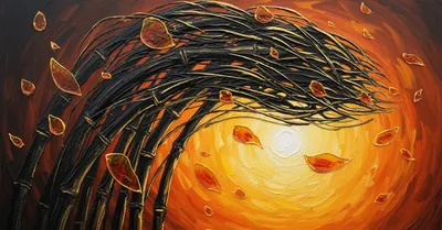 地中海食 vs 低脂肪食 vs DASH。効果サイズで3つの食事法を完全比較した結果