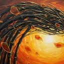 地中海食 vs 低脂肪食 vs DASH。効果サイズで3つの食事法を完全比較した結果