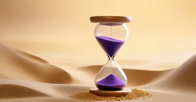 メトホルミンからベルベリンへ、長寿研究者が切り替えた理由を論文から解説