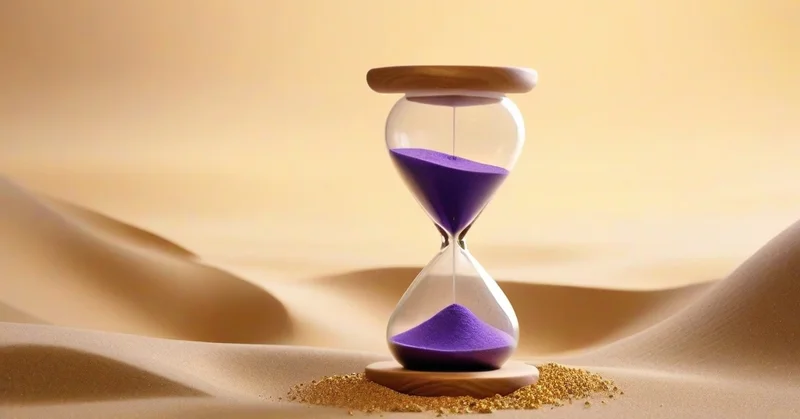 メトホルミンからベルベリンへ、長寿研究者が切り替えた理由を論文から解説