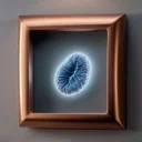 メトホルミンの新しい抗老化メカニズム、クロマチン断片放出阻害とは