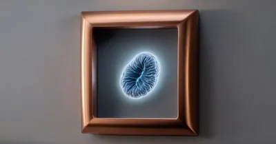 メトホルミンの新しい抗老化メカニズム、クロマチン断片放出阻害とは