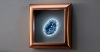 メトホルミンの新しい抗老化メカニズム、クロマチン断片放出阻害とは