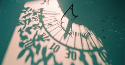 子供の身長、牛乳は本当に意味ある？乳製品と成長のエビデンス整理