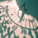 子供の身長、牛乳は本当に意味ある？乳製品と成長のエビデンス整理