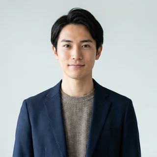 三島 誠一の写真