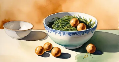 子供と一緒に作る味噌玉、忙しい朝の腸活インスタントみそ汁をどう使うか