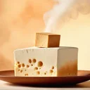木綿豆腐でマグネシウム補給、毎日の味噌汁に足すだけで続く習慣