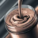 朝プロテイン習慣は意味ない？65研究メタアナでタイミングの効果サイズを検証