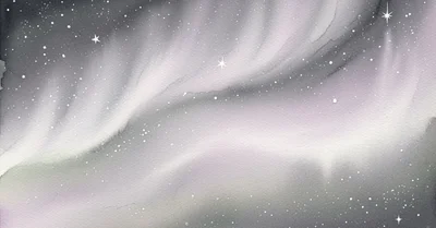 口テープで鼻呼吸して睡眠、3ヶ月続けて朝の口腔乾燥が消えるのか