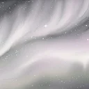 口テープで鼻呼吸して睡眠、3ヶ月続けて朝の口腔乾燥が消えるのか