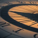 マルチビタミンは栄養教育に勝てない、155名RCTで群間差なしの衝撃