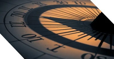 マルチビタミンは栄養教育に勝てない、155名RCTで群間差なしの衝撃