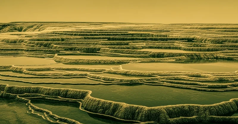 筋幹細胞は「生存」を選び「再生」を捨てる、老化の新メカニズム