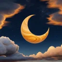 キノコブレンドのアダプトゲン効果、ストレス・疲労・睡眠RCTを検証