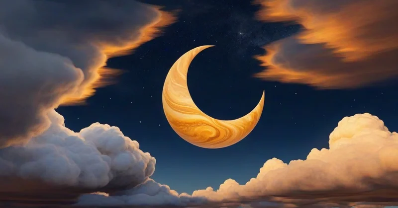 キノコブレンドのアダプトゲン効果、ストレス・疲労・睡眠RCTを検証