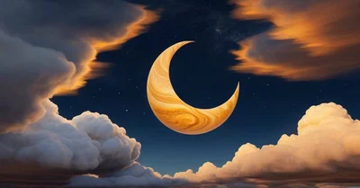 キノコブレンドのアダプトゲン効果、ストレス・疲労・睡眠RCTを検証