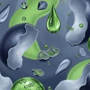 NAD+前駆体NMN/NRの効果サイズを検証、本当に若返るのか？