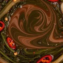 納豆＋キムチで腸活、Stanford大学の研究が示す発酵食品の力