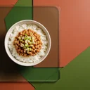 納豆が最強の長寿食である理由、K2・ナットウキナーゼ・発酵の三拍子