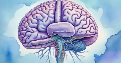Neuro-Mag再検証。マグネシウムL-スレオネートは本当に脳内Mgを上げるのか