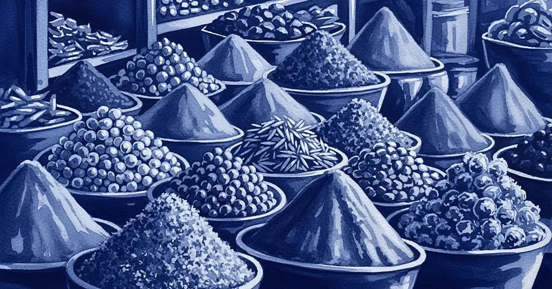 ナイトサプリスタックの組み立て方、グリシン＋Neuro-Mag＋アシュワガンダ