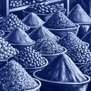 ナイトサプリスタックの組み立て方、グリシン＋Neuro-Mag＋アシュワガンダ