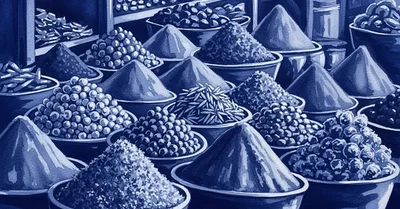 ナイトサプリスタックの組み立て方、グリシン＋Neuro-Mag＋アシュワガンダ