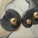 NMNのエビデンス、本当に効くのか。2024年メタアナリシスが出した厳しい結論