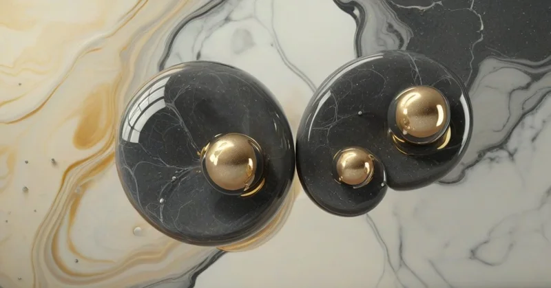 NMNのエビデンス、本当に効くのか。2024年メタアナリシスが出した厳しい結論