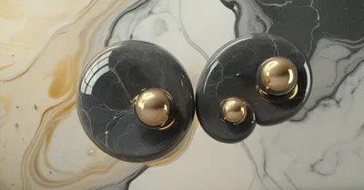 NMNのエビデンス、本当に効くのか。2024年メタアナリシスが出した厳しい結論