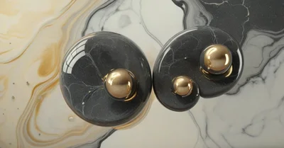 NMNのエビデンス、本当に効くのか。2024年メタアナリシスが出した厳しい結論