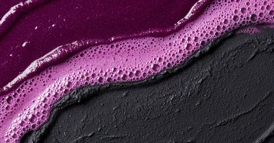 NMN/NRと一緒に摂るべき成分。TMG・レスベラトロールの科学的根拠