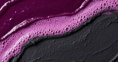 NMN/NRと一緒に摂るべき成分。TMG・レスベラトロールの科学的根拠