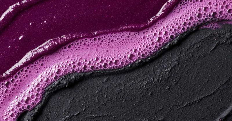 NMN/NRと一緒に摂るべき成分。TMG・レスベラトロールの科学的根拠