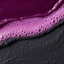 NMN/NRと一緒に摂るべき成分。TMG・レスベラトロールの科学的根拠